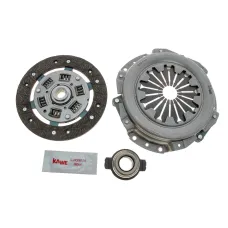 Комплект зчеплення KAWE 952119 для Citroen Xsara, Peugeot 106/306 (d=180mm) з вижимним підшипником