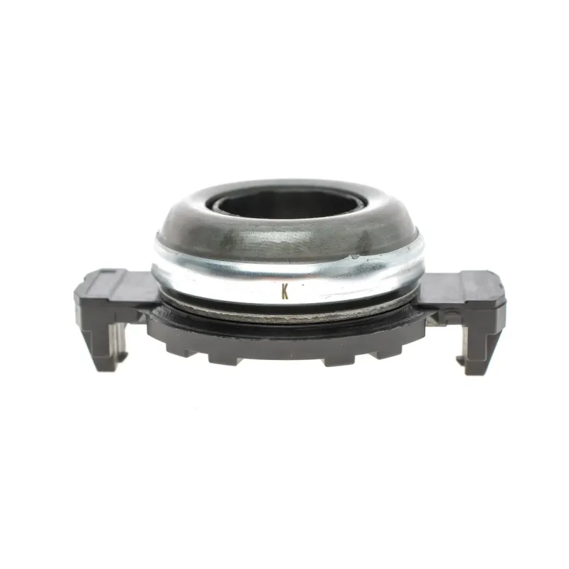 Комплект зчеплення KAWE 952119 для Citroen Xsara, Peugeot 106/306 (d=180mm) з вижимним підшипником