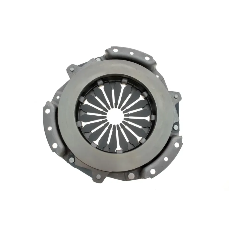 Комплект зчеплення KAWE 952119 для Citroen Xsara, Peugeot 106/306 (d=180mm) з вижимним підшипником