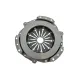 Комплект зчеплення KAWE 952119 для Citroen Xsara, Peugeot 106/306 (d=180mm) з вижимним підшипником