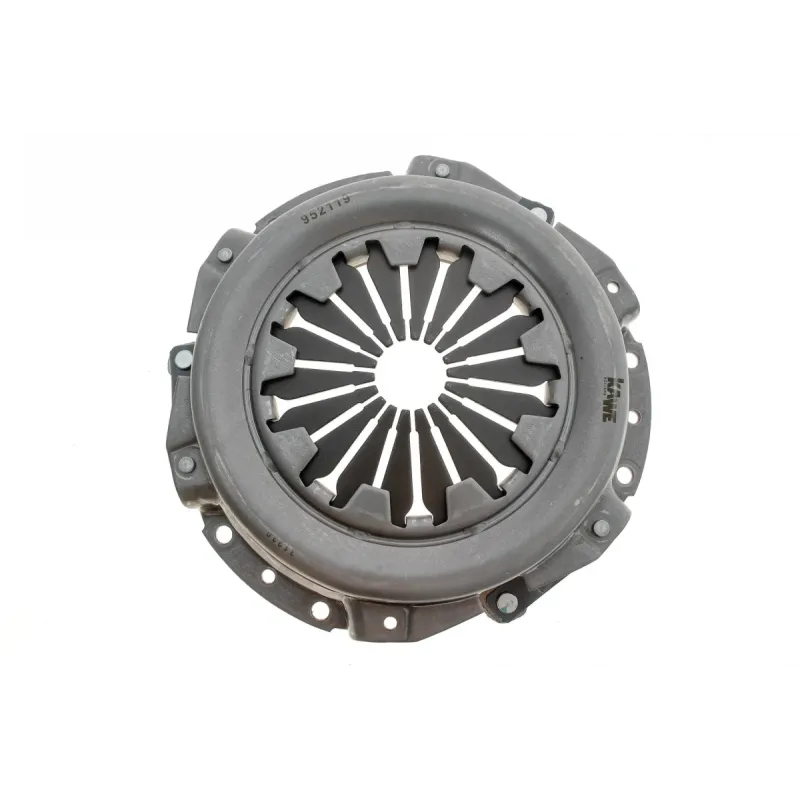 Комплект зчеплення KAWE 952119 для Citroen Xsara, Peugeot 106/306 (d=180mm) з вижимним підшипником