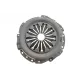 Комплект зчеплення KAWE 952119 для Citroen Xsara, Peugeot 106/306 (d=180mm) з вижимним підшипником