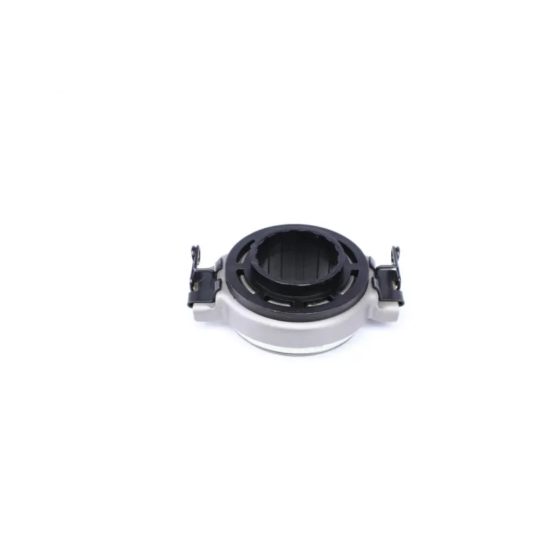 Комплект зчеплення KAWE 952782 для Volkswagen LT 2.4 TD (d=228mm) з вижимним підшипником