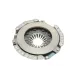 Комплект зчеплення KAWE 954052 для Ford Scorpio, Sierra, Capri, Granada, 215 мм