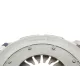 Комплект зчеплення KAWE 954052 для Ford Scorpio, Sierra, Capri, Granada, 215 мм