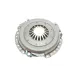 Комплект зчеплення KAWE 954052 для Ford Scorpio, Sierra, Capri, Granada, 215 мм