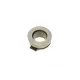 Комплект зчеплення KAWE 954052 для Ford Scorpio, Sierra, Capri, Granada, 215 мм