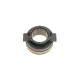 Комплект зчеплення KAWE 954052 для Ford Scorpio, Sierra, Capri, Granada, 215 мм