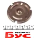 Комплект зчеплення KAWE 954351 для Volkswagen Caddy I 1982-1992 (d=210mm)