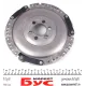 Комплект зчеплення KAWE 954351 для Volkswagen Caddy I 1982-1992 (d=210mm)