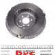 Комплект зчеплення KAWE 954351 для Volkswagen Caddy I 1982-1992 (d=210mm)