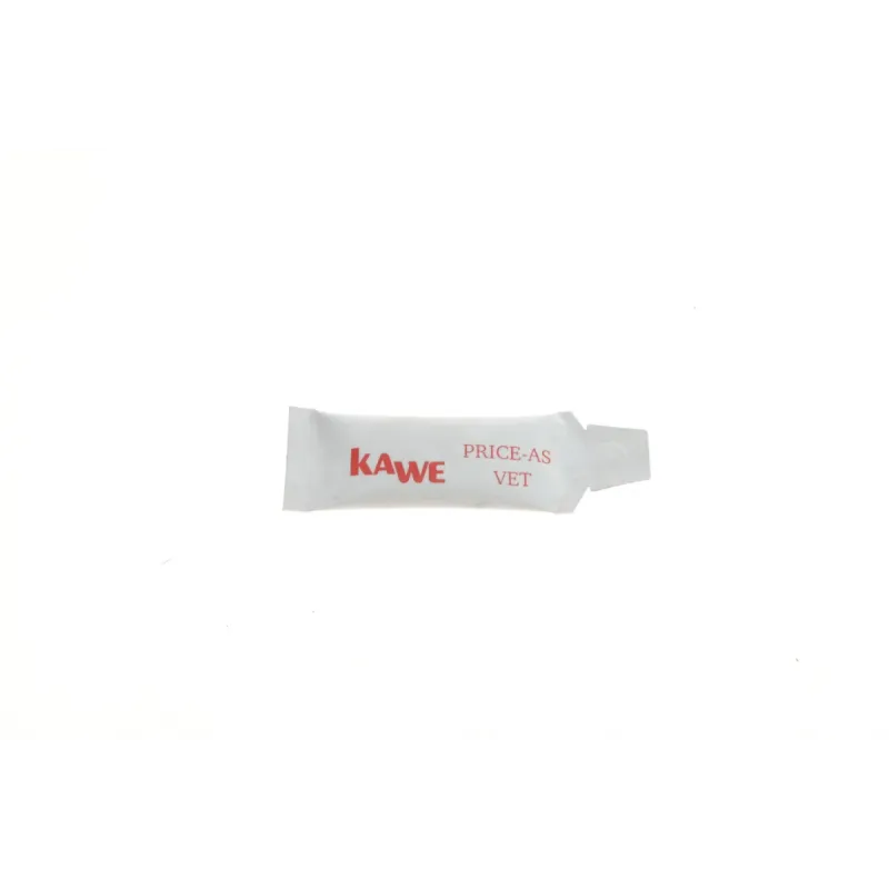 Комплект зчеплення KAWE 954641 для Nissan Almera N15, Sunny III Y10, 1.4-1.6 1986-2000 (d=190mm)