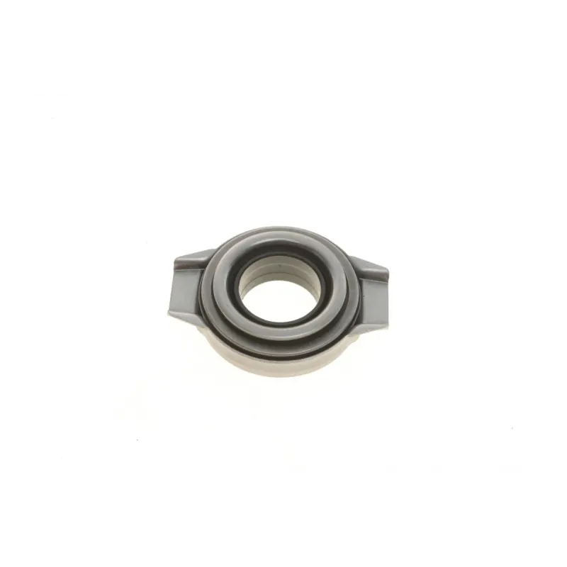 Комплект зчеплення KAWE 954641 для Nissan Almera N15, Sunny III Y10, 1.4-1.6 1986-2000 (d=190mm)
