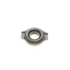 Комплект зчеплення KAWE 954641 для Nissan Almera N15, Sunny III Y10, 1.4-1.6 1986-2000 (d=190mm)