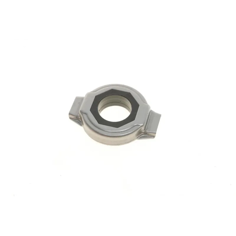 Комплект зчеплення KAWE 954641 для Nissan Almera N15, Sunny III Y10, 1.4-1.6 1986-2000 (d=190mm)