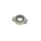 Комплект зчеплення KAWE 954641 для Nissan Almera N15, Sunny III Y10, 1.4-1.6 1986-2000 (d=190mm)