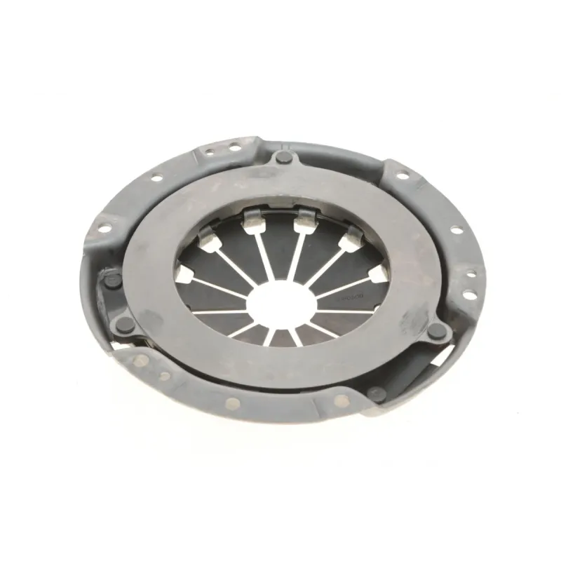 Комплект зчеплення KAWE 954641 для Nissan Almera N15, Sunny III Y10, 1.4-1.6 1986-2000 (d=190mm)