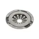 Комплект зчеплення KAWE 954641 для Nissan Almera N15, Sunny III Y10, 1.4-1.6 1986-2000 (d=190mm)
