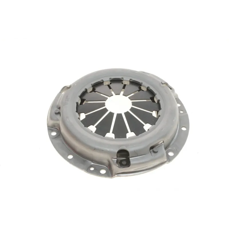 Комплект зчеплення KAWE 954641 для Nissan Almera N15, Sunny III Y10, 1.4-1.6 1986-2000 (d=190mm)