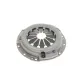 Комплект зчеплення KAWE 954641 для Nissan Almera N15, Sunny III Y10, 1.4-1.6 1986-2000 (d=190mm)
