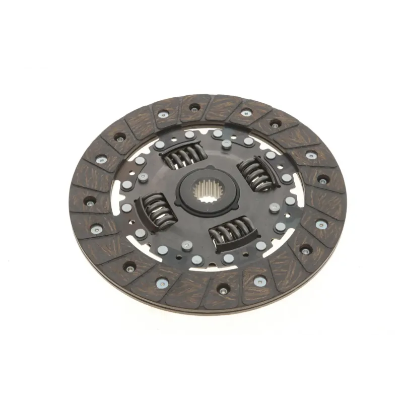 Комплект зчеплення KAWE 954641 для Nissan Almera N15, Sunny III Y10, 1.4-1.6 1986-2000 (d=190mm)