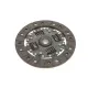 Комплект зчеплення KAWE 954641 для Nissan Almera N15, Sunny III Y10, 1.4-1.6 1986-2000 (d=190mm)