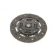 Комплект зчеплення KAWE 954641 для Nissan Almera N15, Sunny III Y10, 1.4-1.6 1986-2000 (d=190mm)