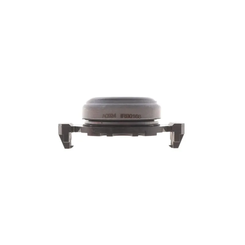 Комплект зчеплення KAWE 955832 для Fiat Scudo 1.9D 1996-2006 (d=215mm) з вижимним підшипником