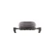 Комплект зчеплення KAWE 955832 для Fiat Scudo 1.9D 1996-2006 (d=215mm) з вижимним підшипником
