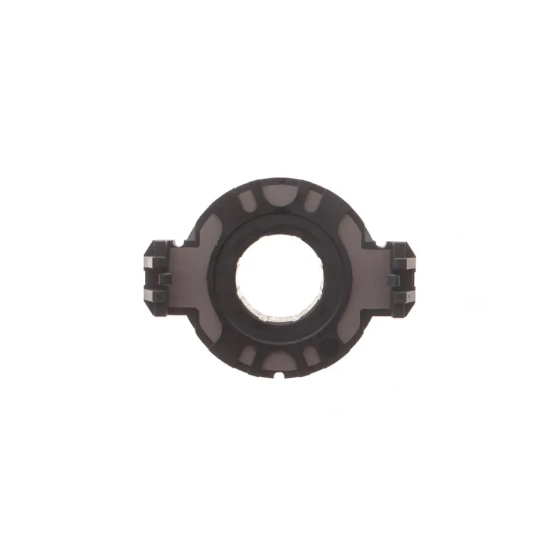 Комплект зчеплення KAWE 955832 для Fiat Scudo 1.9D 1996-2006 (d=215mm) з вижимним підшипником