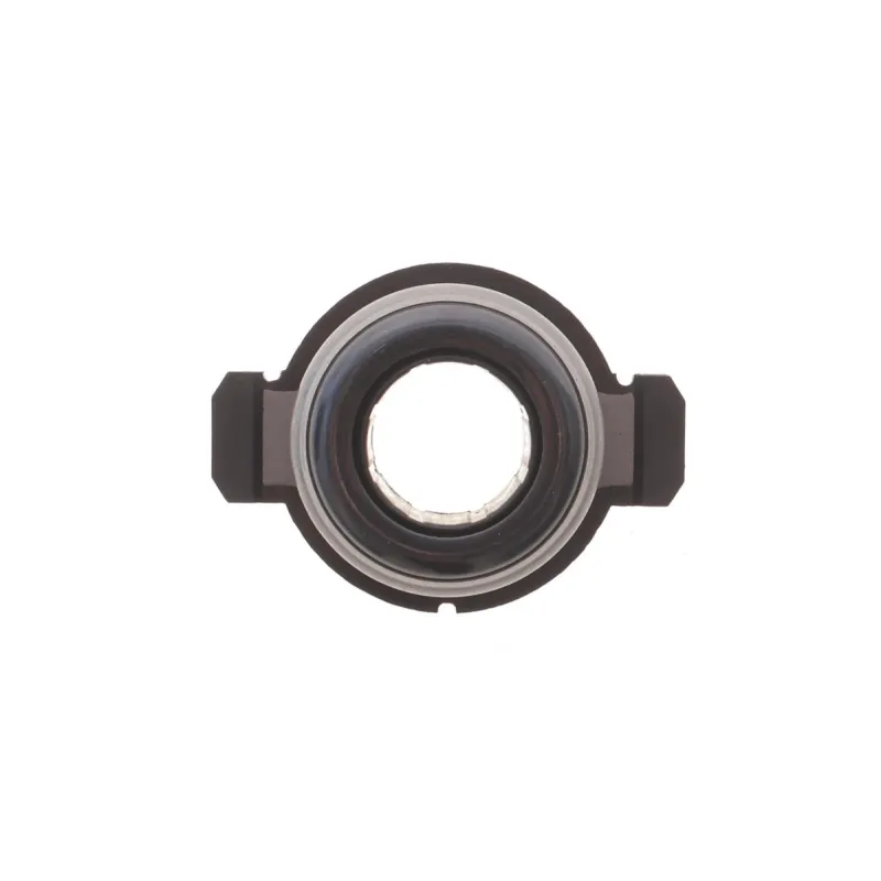 Комплект зчеплення KAWE 955832 для Fiat Scudo 1.9D 1996-2006 (d=215mm) з вижимним підшипником