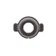 Комплект зчеплення KAWE 955832 для Fiat Scudo 1.9D 1996-2006 (d=215mm) з вижимним підшипником