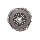 Комплект зчеплення KAWE 955832 для Fiat Scudo 1.9D 1996-2006 (d=215mm) з вижимним підшипником