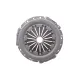 Комплект зчеплення KAWE 955832 для Fiat Scudo 1.9D 1996-2006 (d=215mm) з вижимним підшипником