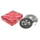 Комплект зчеплення KAWE 957162 для Mazda 323, Kia Rio, 1.3-1.9L (d=200mm)