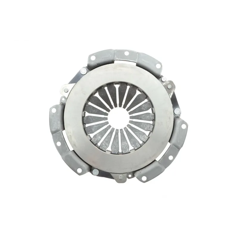 Комплект зчеплення KAWE 957162 для Mazda 323, Kia Rio, 1.3-1.9L (d=200mm)