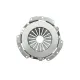 Комплект зчеплення KAWE 957162 для Mazda 323, Kia Rio, 1.3-1.9L (d=200mm)