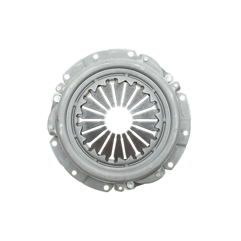 Комплект зчеплення KAWE 957162 для Mazda 323, Kia Rio, 1.3-1.9L (d=200mm)