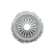 Комплект зчеплення KAWE 957162 для Mazda 323, Kia Rio, 1.3-1.9L (d=200mm)