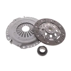 Купити Комплект зчеплення KAWE 957331 для Mercedes-Benz E-Class W124 2.3 1989-1995 (d=228mm) | KovelAutoHub