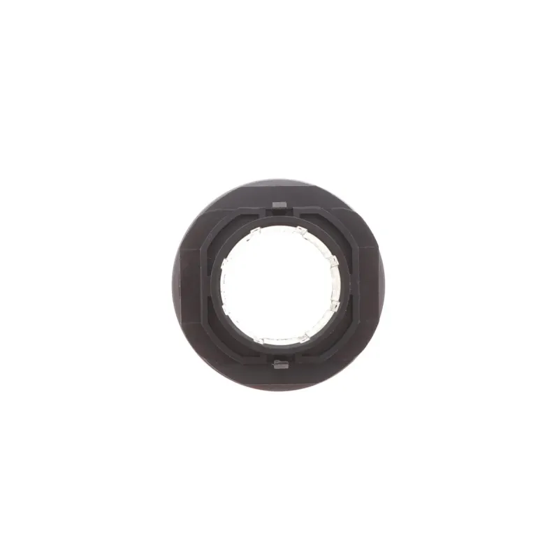 Комплект зчеплення KAWE 957331 для Mercedes-Benz E-Class W124 2.3 1989-1995 (d=228mm)