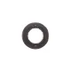 Комплект зчеплення KAWE 957331 для Mercedes-Benz E-Class W124 2.3 1989-1995 (d=228mm)