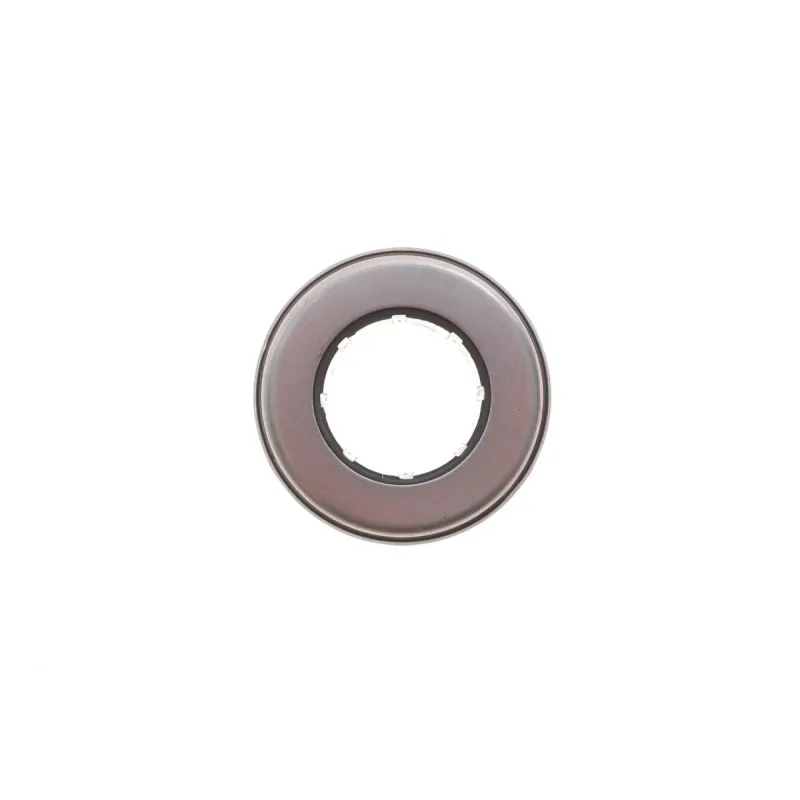 Комплект зчеплення KAWE 957331 для Mercedes-Benz E-Class W124 2.3 1989-1995 (d=228mm)