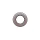 Комплект зчеплення KAWE 957331 для Mercedes-Benz E-Class W124 2.3 1989-1995 (d=228mm)