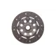 Комплект зчеплення KAWE 957331 для Mercedes-Benz E-Class W124 2.3 1989-1995 (d=228mm)