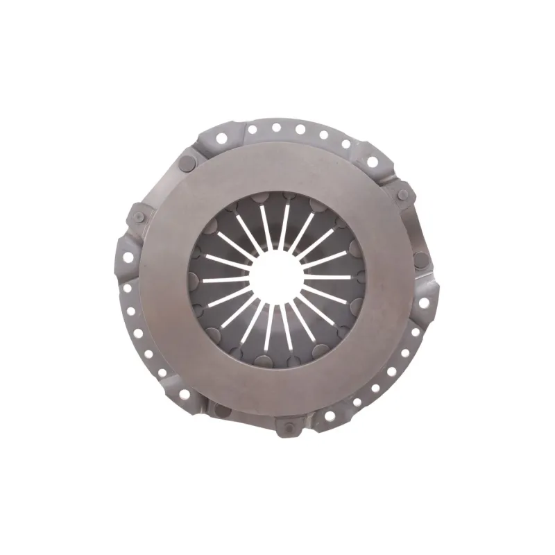 Комплект зчеплення KAWE 957331 для Mercedes-Benz E-Class W124 2.3 1989-1995 (d=228mm)