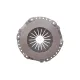 Комплект зчеплення KAWE 957331 для Mercedes-Benz E-Class W124 2.3 1989-1995 (d=228mm)