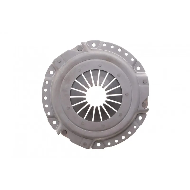 Комплект зчеплення KAWE 957331 для Mercedes-Benz E-Class W124 2.3 1989-1995 (d=228mm)