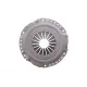 Комплект зчеплення KAWE 957331 для Mercedes-Benz E-Class W124 2.3 1989-1995 (d=228mm)
