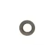 Комплект зчеплення Opel Combo 1.7 D 94-01 (d=200mm) (+вижимний)